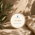 Afterlight — Scent Pods 100g