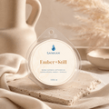 Ember & Still — Scent Pods 100g