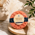 Sunlit Orchard — Exfoliating Soap Sponge 150g
