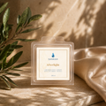 Afterlight — First Melts 20g