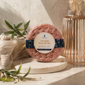 Afterlight — Exfoliating Soap Sponge 150g
