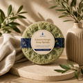 Eastern Escape — Exfoliating Soap Sponge 150g