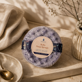 Bella — Exfoliating Soap Sponge 150g