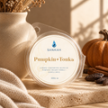 Pumpkin + Tonka — Scent Pods 100g