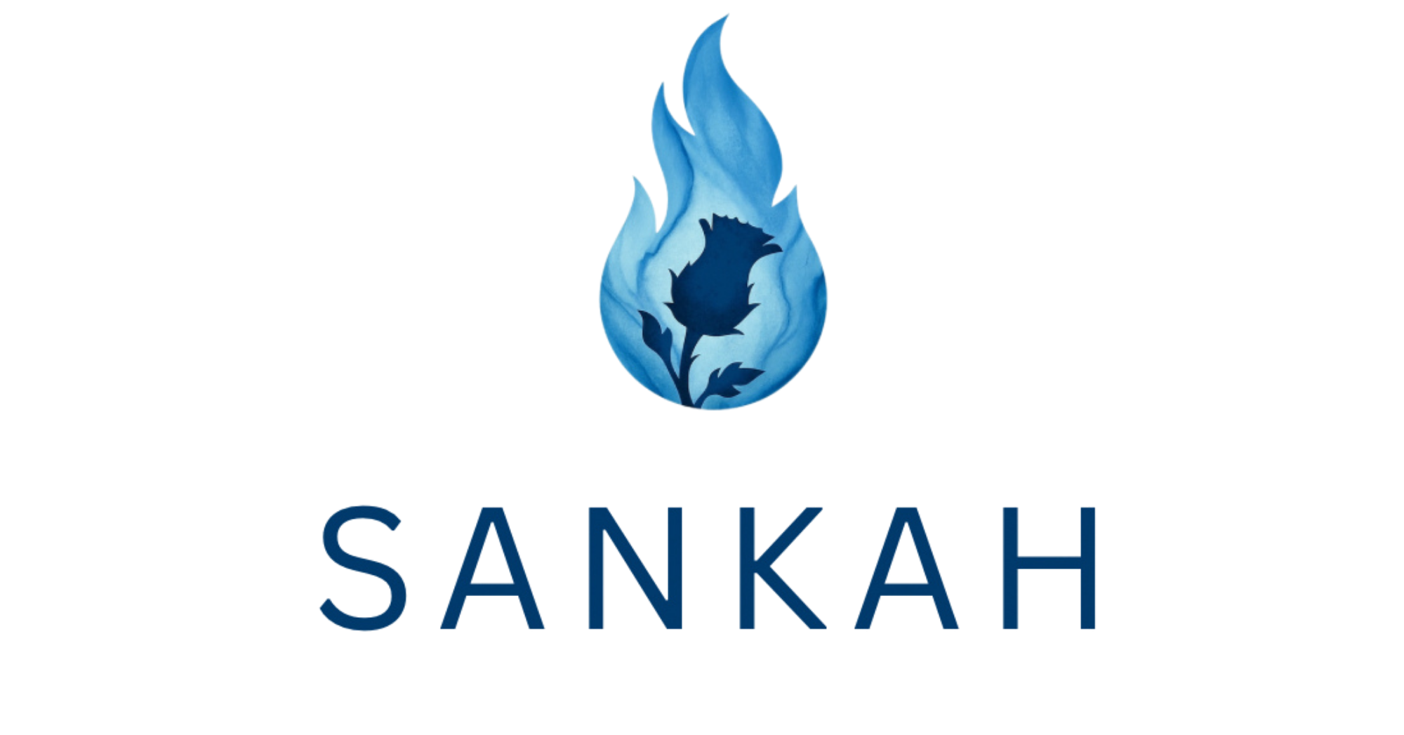 Sankah