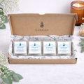 The First Melt Edit - Wax Melt Subscription (Every 2 months)
