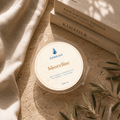 Shoreline — Scent Pods 100g