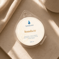 Sundaze— Scent Pods 100g