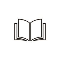 User Guide