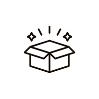Delivery Info