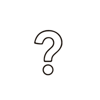 Got a Question?