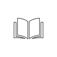 User Guide