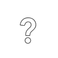 Got a Question?